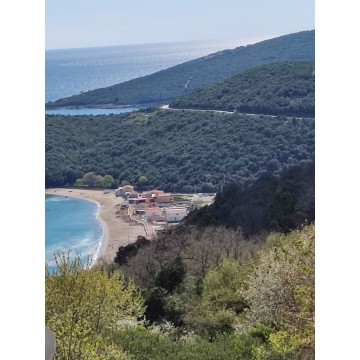 62 Beds - Apart Hotel